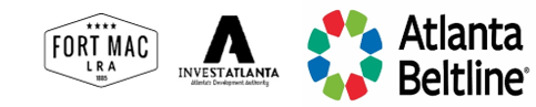 The Atlanta Development Authority Benefits